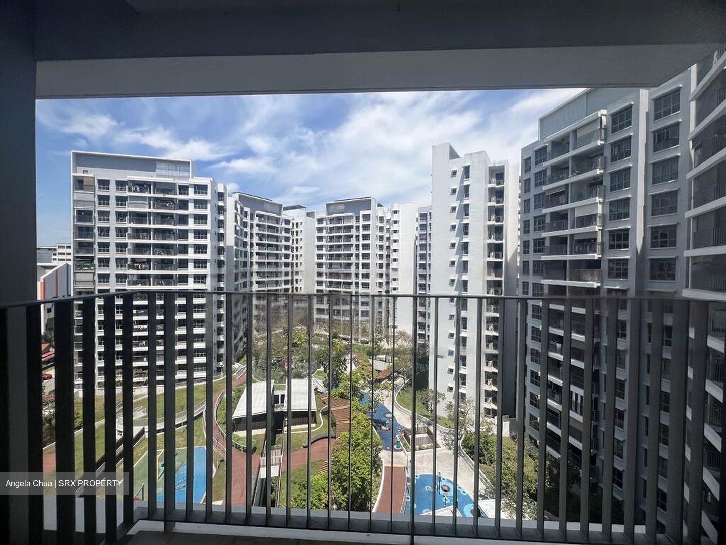 Blk 347A Adora Green (Yishun), HDB 3 Rooms #451578951